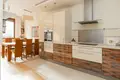 Wohnung 3 zimmer 84 m² Warschau, Polen