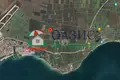 Haus 4 zimmer 192 m² Pomorie, Bulgarien