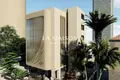 Büro 992 m² Nikosia, Zypern