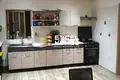 Apartamento 3 habitaciones  Pieta, Malta