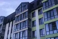 Mieszkanie 1 pokój 35 m² Odessa, Ukraina