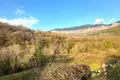 Land  Sisici, Montenegro