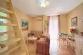 House 14 bedrooms 600 m² Split-Dalmatia County, Croatia