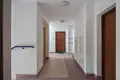 Wohnung 2 zimmer 50 m² Warschau, Polen