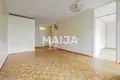 Квартира 3 комнаты 74 м² Helsinki sub region, Финляндия