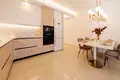 Wohnung 3 Schlafzimmer 101 m² Urbanizacion Dona Pepa, Spanien