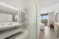 3 bedroom apartment 145 m² Estepona, Spain