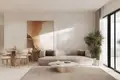 3 bedroom apartment  Estepona, Spain