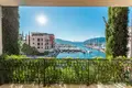 2 bedroom apartment 152 m² Tivat, Montenegro