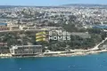 Apartamento 2 habitaciones  Sliema, Malta