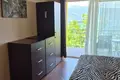Apartment 31 m² Budva, Montenegro