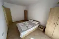 Mieszkanie 2 pokoi 70 m² Nesebyr, Bułgaria
