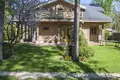 4 room house 205 m² Jurmala, Latvia