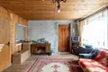 House 154 m² Papiarnianski sielski Saviet, Belarus