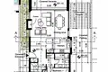 3 bedroom villa 210 m² Konia, Cyprus