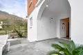 2 bedroom apartment 116 m² Tivat, Montenegro