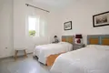 Вилла 5 спален 475 м² Guadiaro, Испания