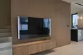 Willa 5 pokojów  Lakatameia, Cypr