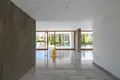 2 bedroom apartment  Demos Agiou Athanasiou, Cyprus