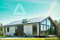 Ferienhaus 3 zimmer 92 m² Dubecino, Russland