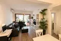 Wohnung 2 Schlafzimmer 89 m² Casares, Spanien