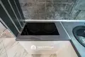 Apartamento 1 habitación 29 m² Minsk, Belarús