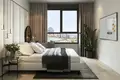 3 bedroom apartment 116 m² Helechosa de los Montes, Spain
