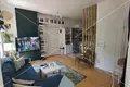 Mieszkanie 2 pokoi 53 m² Zagrzeb, Chorwacja