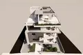 Квартира 2 спальни 80 м² Demos Agiou Athanasiou, Кипр