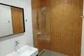 Villa de 4 habitaciones 145 m² Batumi, Georgia