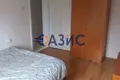 Maison 5 chambres 120 m² Zornitsa, Bulgarie
