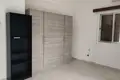 Casa 3 habitaciones 160 m² Pafos, Chipre