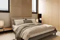 Appartement 2 chambres 99 m² Mesogi, Chypre