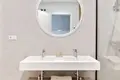 2 bedroom apartment 76 m² Dos Hermanas, Spain