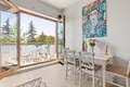 Квартира 3 комнаты 55 м² Варшава, Польша