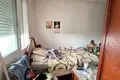 Haus 3 Schlafzimmer 95 m² Dos Hermanas, Spanien