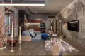 Apartamento 3 habitaciones 88 m² en Jurmala, Letonia