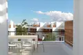 Maison 2 chambres 96 m² Prylymanske, Ukraine