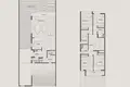 Maison 6 chambres 372 m² Doubaï, Émirats arabes unis