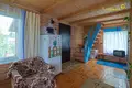 House 67 m² Dziamidavicki sielski Saviet, Belarus