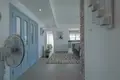 Penthouse 4 pokoi 123 m² Kalogreia, Cypr Północny