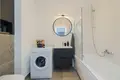 Квартира 3 комнаты 60 м² в Варшаве, Польша