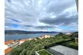 Apartamento 2 habitaciones 50 m² Croacia, Croacia