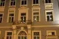 House 18 rooms 1 361 m² Riga, Latvia