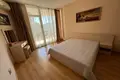 Wohnung 1 Schlafzimmer 78 m² Sweti Wlas, Bulgarien