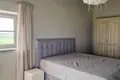 5 bedroom villa 200 m² Grad Porec, Croatia