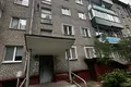 Propiedad comercial 32 m² en Borisov, Belarús
