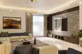 Wohnung 1 zimmer 737 m² Dubai, Vereinigte Arabische Emirate