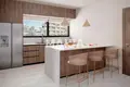 Wohnung 4 zimmer 232 m² Bavaro, Dominikanische Republik