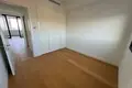 Wohnung 3 Schlafzimmer 162 m² Limassol, Zypern